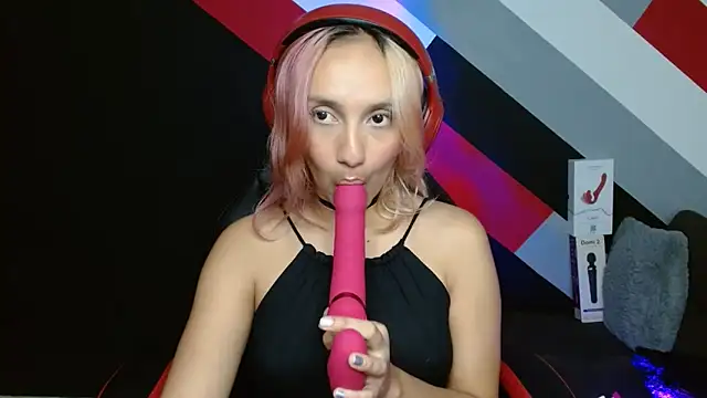 Snapshot of Alterego1__ chatting on 30, 1, 2025 Alterego1 online show from 30, 1, 2025