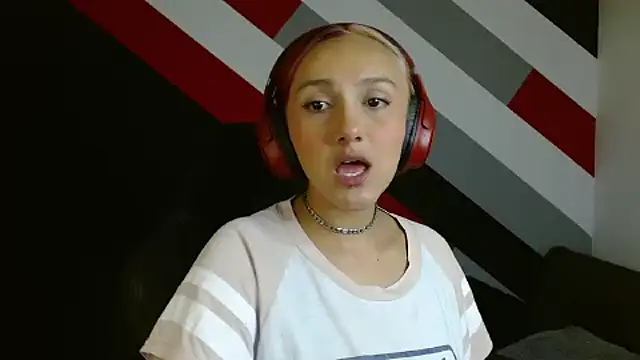 Snapshot of Alterego1__ chatting on 8, 2, 2025 Alterego1 online show from 8, 2, 2025