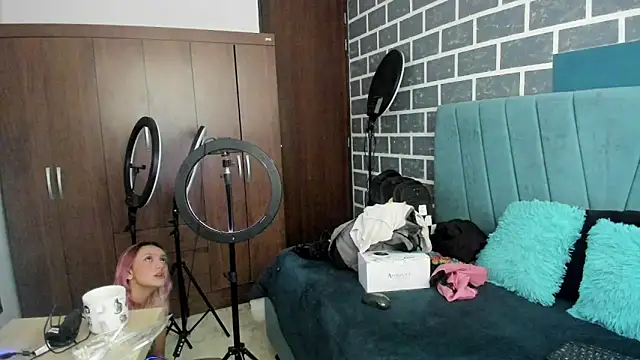 Snapshot of Alterego1__ chatting on 23, 9, 2025 Alterego1 online show from 23, 9, 2025