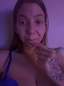 Snapshot of Mandispandis1 chatting on 3, 3, 2025 Mandispandis1 online show from 3, 3, 2025