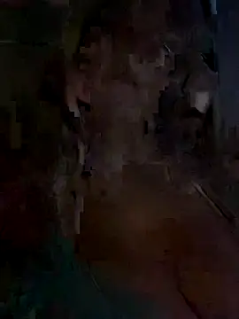 Snapshot of Mandispandis1 chatting on 22, 9, 2025 Mandispandis1 online show from 22, 9, 2025