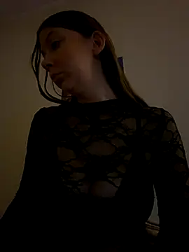 Snapshot of Mandispandis1 chatting on 25, 11, 2025 Mandispandis1 online show from 25, 11, 2025