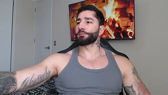 jonhklleyn online show from 24, 10, 2025