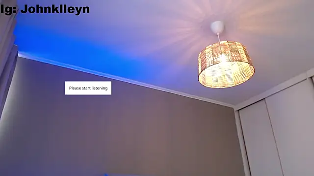Snapshot of jonhklleyn chatting on 8, 5, 2026 jonhklleyn online show from 8, 5, 2026