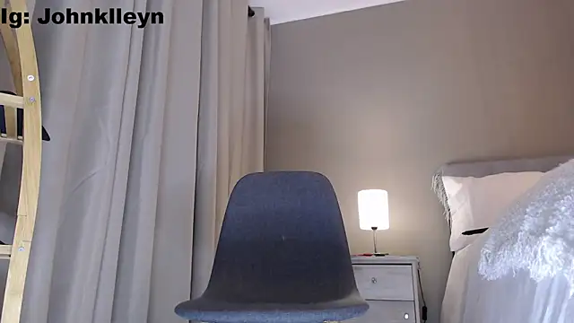 Snapshot of jonhklleyn chatting on 4, 6, 2026 jonhklleyn online show from 4, 6, 2026
