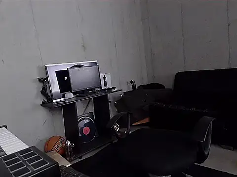 patrik tattoo  online show from 7, 2, 2026