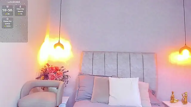 tutu milf online show from 8, 11, 2025