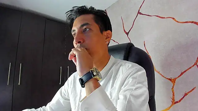 Snapshot of EdwardVlad chatting on 9, 12, 2024 EdwardVlad online show from 9, 12, 2024