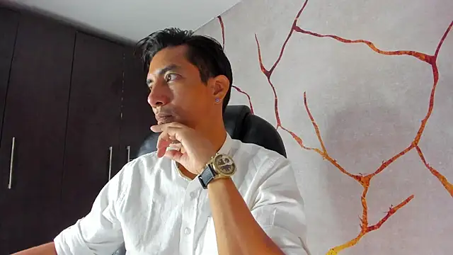 Snapshot of EdwardVlad chatting on 9, 12, 2024 EdwardVlad online show from 9, 12, 2024