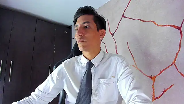 Snapshot of EdwardVlad chatting on 11, 12, 2024 EdwardVlad online show from 11, 12, 2024