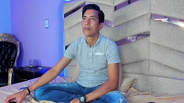 Snapshot of EdwardVlad chatting on 28, 12, 2024 EdwardVlad online show from 28, 12, 2024