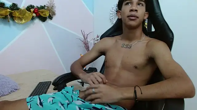 Snapshot of hares_mds chatting on 19, 12, 2024 hares mds online show from 19, 12, 2024