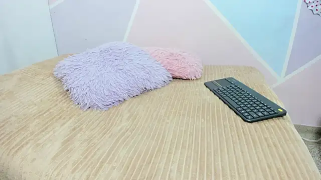 Snapshot of hares_mds chatting on 4, 2, 2025 hares mds online show from 4, 2, 2025