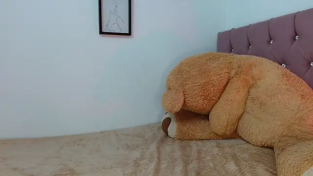 Snapshot of hares_mds chatting on 7, 3, 2025 hares mds online show from 7, 3, 2025