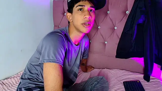 Snapshot of hares_mds chatting on 18, 11, 2025 hares mds online show from 18, 11, 2025