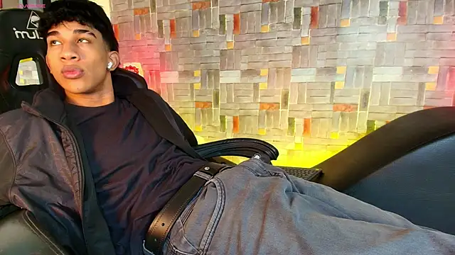 hares mds online show from 7, 1, 2026