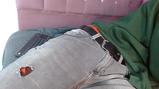 hares mds online show from 13, 1, 2026