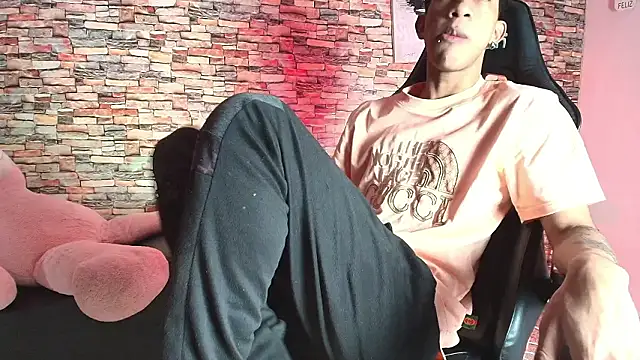 hares mds online show from 10, 2, 2026