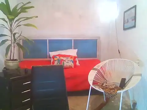 bellacrespalatina online show from 18, 2, 2026