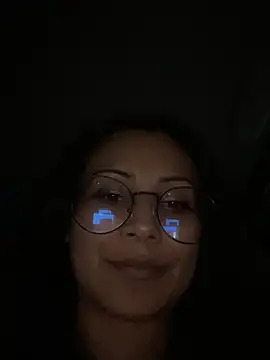 Snapshot of Jade_Zephyra chatting on 16, 12, 2024 Jade Zephyra online show from 16, 12, 2024