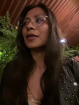 Snapshot of Jade_Zephyra chatting on 15, 1, 2025 Jade Zephyra online show from 15, 1, 2025