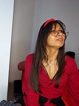 Snapshot of Jade_Zephyra chatting on 19, 2, 2025 Jade Zephyra online show from 19, 2, 2025