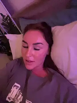 Ellieprincess online show from 8, 12, 2024