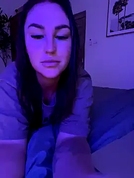 Ellieprincess online show from 9, 12, 2024