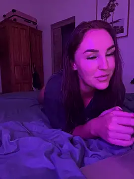 Ellieprincess online show from 9, 12, 2024