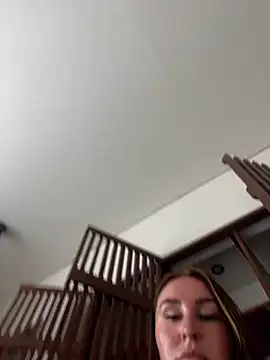 Ellieprincess online show from 16, 12, 2024