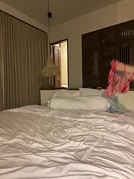 Ellieprincess online show from 21, 12, 2024