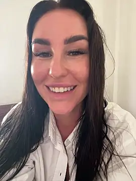 Ellieprincess online show from 7, 2, 2025