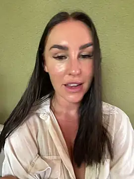 Ellieprincess online show from 11, 2, 2025