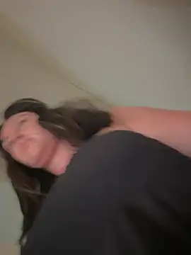 Ellieprincess online show from 2, 3, 2025