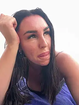 Ellieprincess online show from 6, 3, 2025