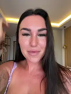 Ellieprincess online show from 7, 3, 2025