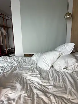 Ellieprincess online show from 8, 3, 2025