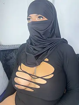 Snapshot of zulema_parvin chatting on 21, 4, 2026 zulema parvin online show from 21, 4, 2026