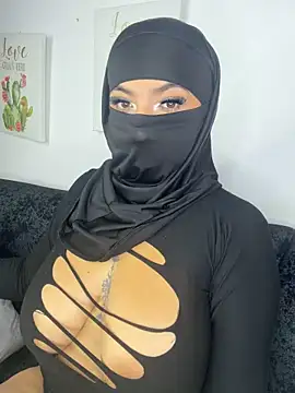 Snapshot of zulema_parvin chatting on 23, 5, 2026 zulema parvin online show from 23, 5, 2026