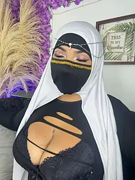 Snapshot of zulema_parvin chatting on 26, 7, 2026 zulema parvin online show from 26, 7, 2026