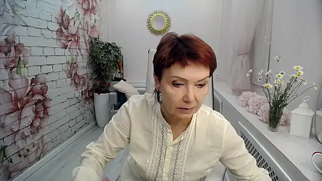 Snapshot of Cutie_Asya chatting on 17, 6, 2026 Cutie Asya online show from 17, 6, 2026