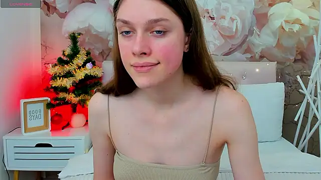 JaneBrowni online show from 14, 1, 2026