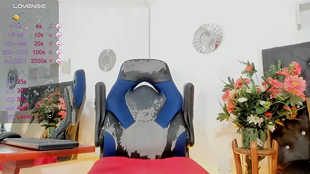  Sophia 16 online show from 21, 12, 2024