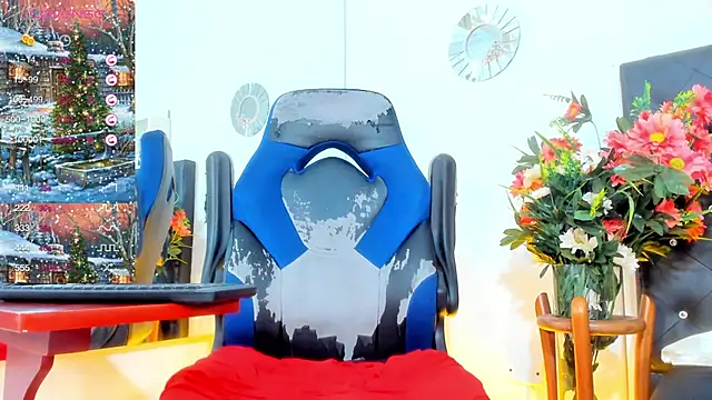  Sophia 16 online show from 26, 12, 2024