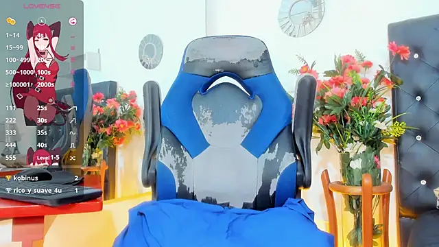  Sophia 16 online show from 19, 1, 2025