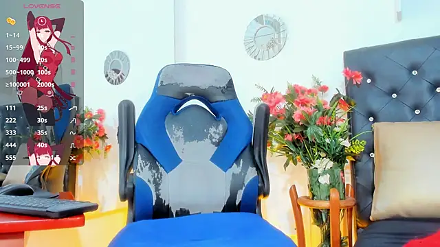  Sophia 16 online show from 23, 1, 2025