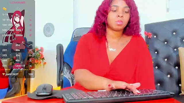  Sophia 16 online show from 24, 1, 2025