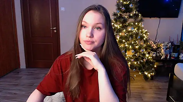 Snapshot of janeBlossom_ chatting on 2, 12, 2024 janeBlossom online show from 2, 12, 2024