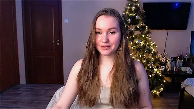 Snapshot of janeBlossom_ chatting on 7, 12, 2024 janeBlossom online show from 7, 12, 2024