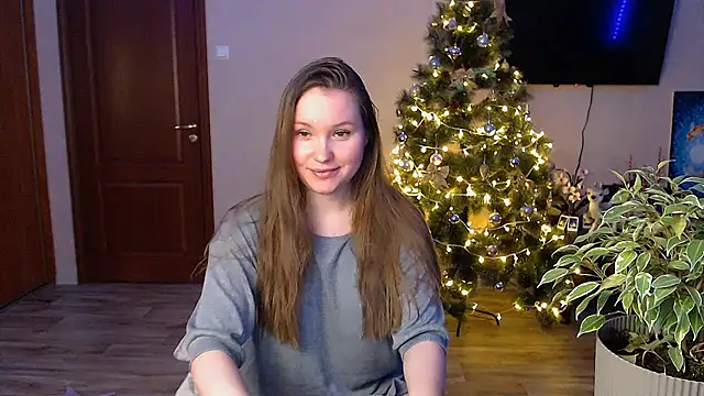 Snapshot of janeBlossom_ chatting on 16, 12, 2024 janeBlossom online show from 16, 12, 2024